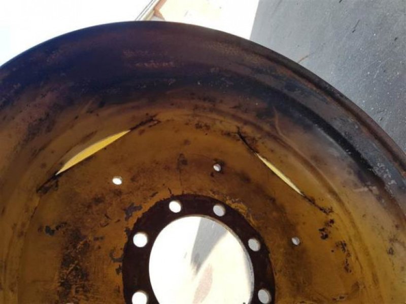 Sonstiges typu Sonstige 30"   DW14X30, Gebrauchtmaschine v Hemmet (Obrázek 7)