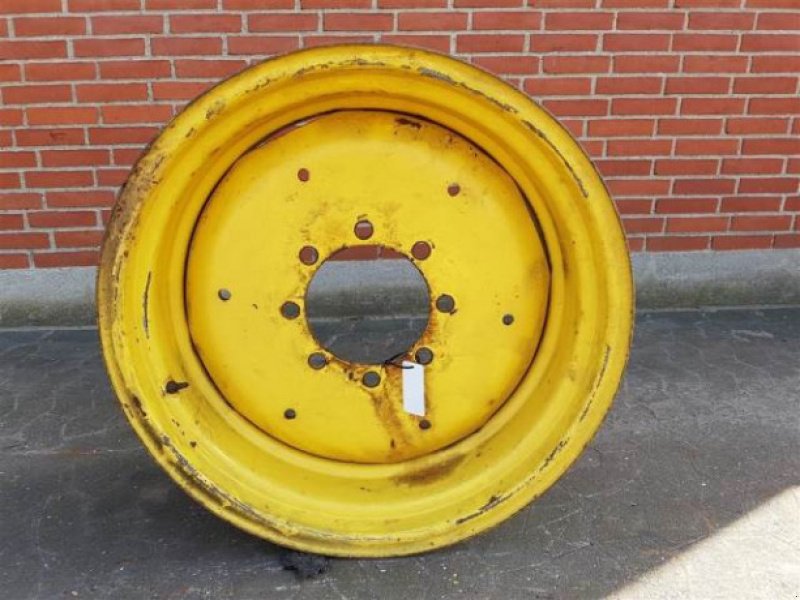 Sonstiges typu Sonstige 30"   DW14X30, Gebrauchtmaschine v Hemmet (Obrázek 2)