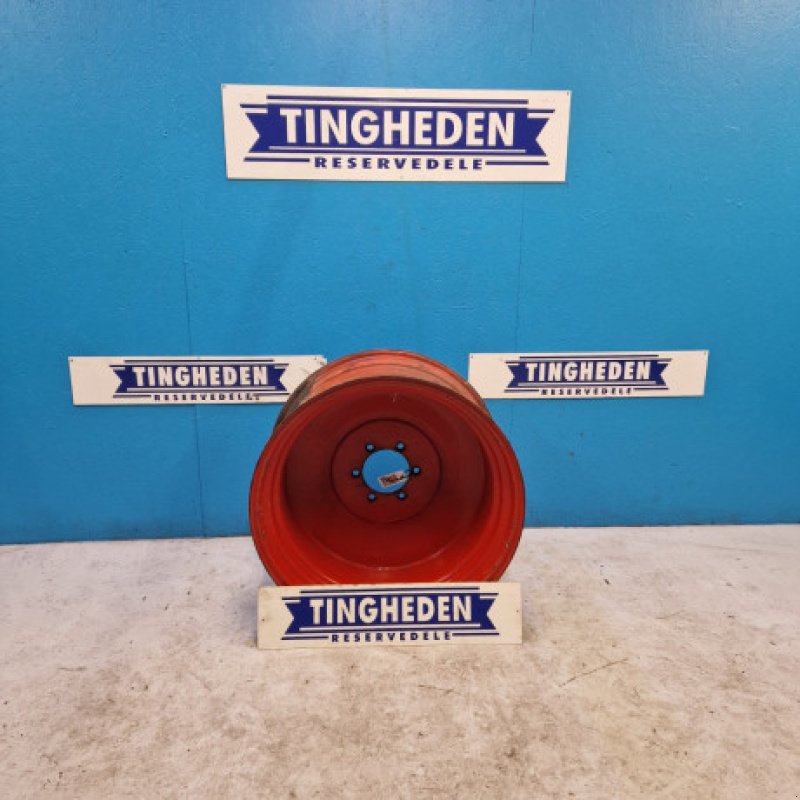 Sonstiges tipa Sonstige 30"   DW15x30, Gebrauchtmaschine u Hemmet (Slika 1)