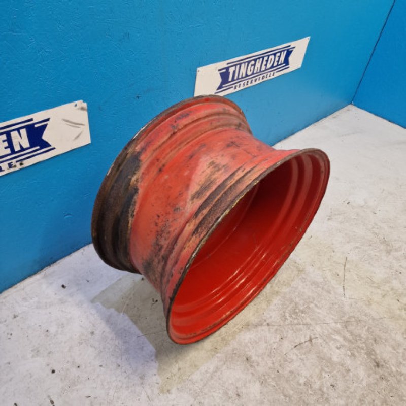 Sonstiges tipa Sonstige 30"   DW15x30, Gebrauchtmaschine u Hemmet (Slika 3)