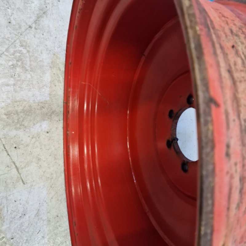 Sonstiges tipa Sonstige 30"   DW15x30, Gebrauchtmaschine u Hemmet (Slika 7)