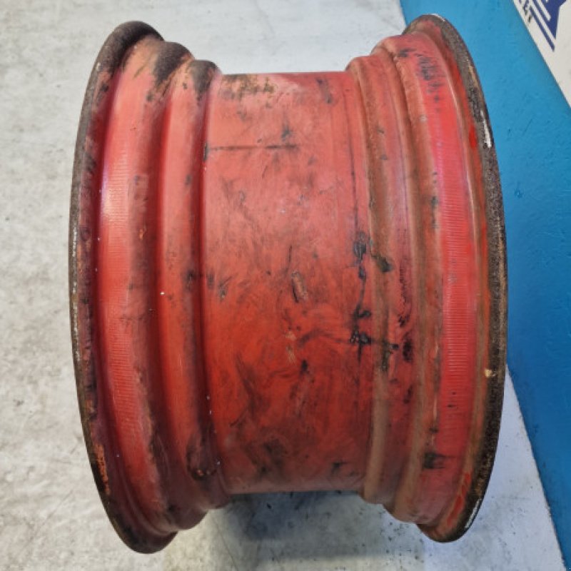 Sonstiges tipa Sonstige 30"   DW15x30, Gebrauchtmaschine u Hemmet (Slika 5)