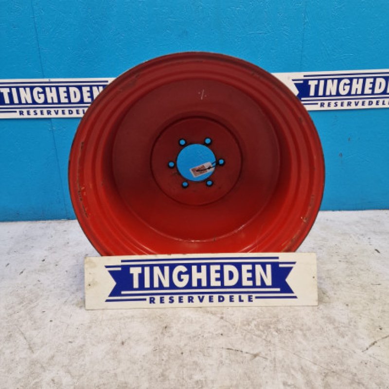 Sonstiges tipa Sonstige 30"   DW15x30, Gebrauchtmaschine u Hemmet (Slika 2)