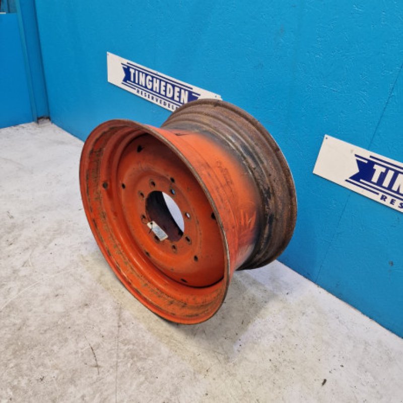 Sonstiges des Typs Sonstige 30"   DW16Lx30, Gebrauchtmaschine in Hemmet (Bild 4)