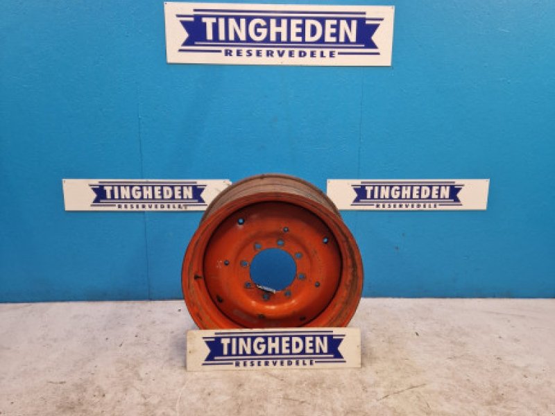 Sonstiges des Typs Sonstige 30"   DW16Lx30, Gebrauchtmaschine in Hemmet (Bild 1)