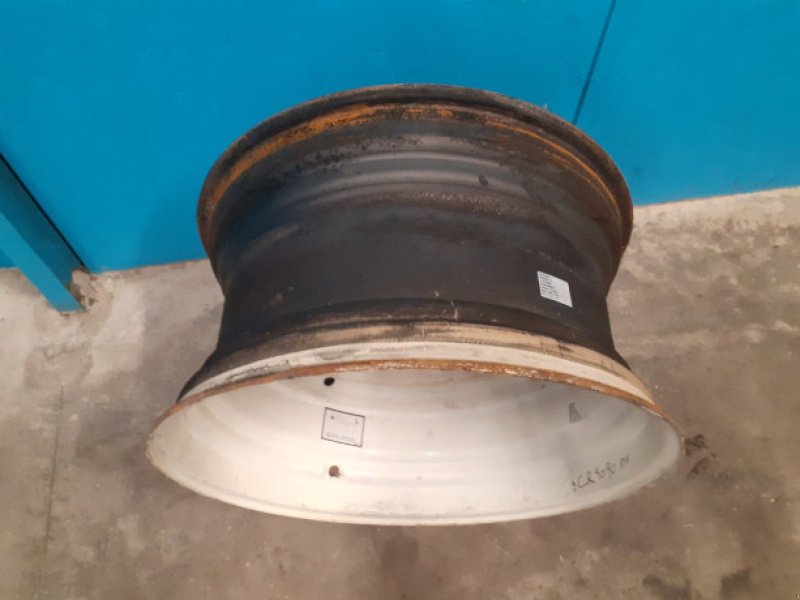 Sonstiges typu Sonstige 30"   DW16X30, Gebrauchtmaschine v Hemmet (Obrázek 6)