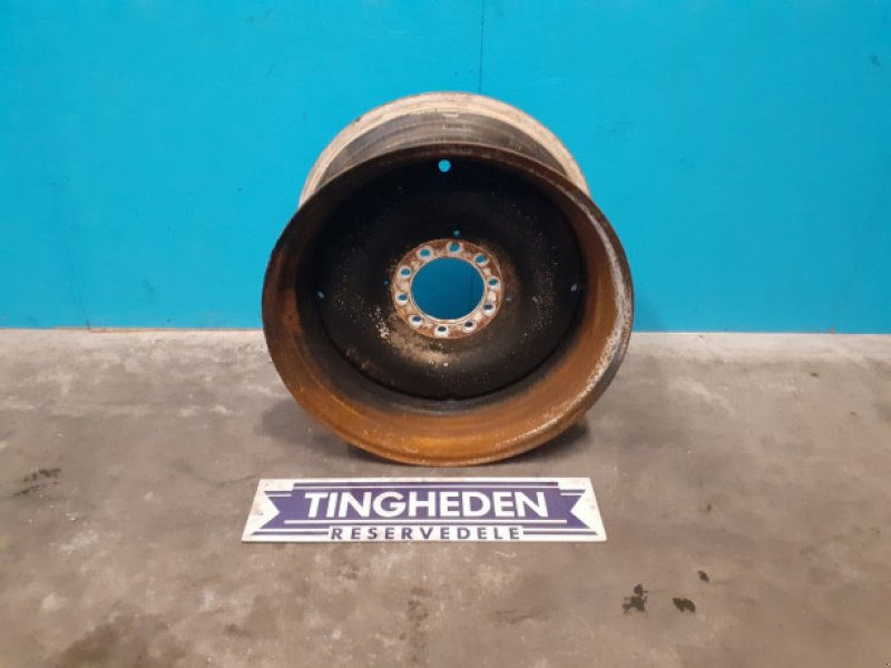 Sonstiges typu Sonstige 30"   DW16X30, Gebrauchtmaschine v Hemmet (Obrázek 1)