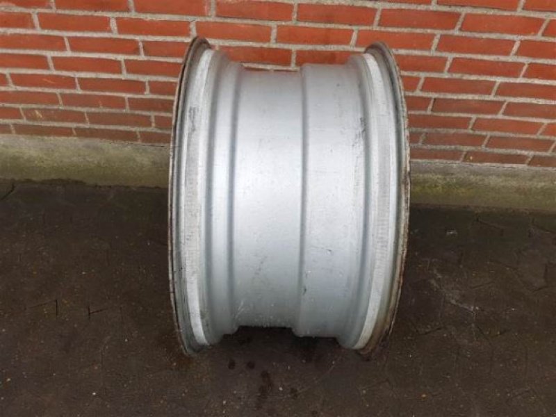 Sonstiges of the type Sonstige 30"   DW16X30, Gebrauchtmaschine in Hemmet (Picture 5)