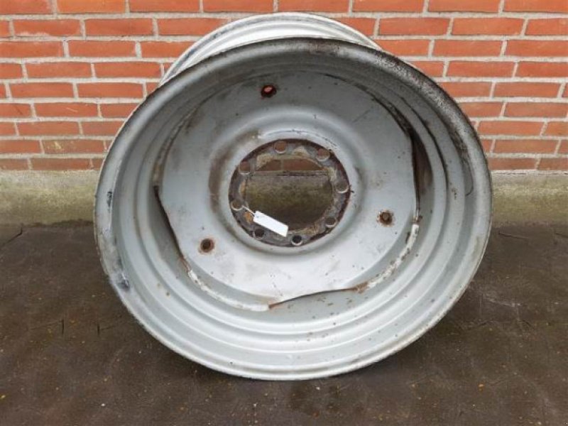 Sonstiges of the type Sonstige 30"   DW16X30, Gebrauchtmaschine in Hemmet (Picture 6)