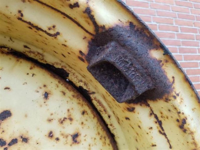 Sonstiges typu Sonstige 30"   DW16X30, Gebrauchtmaschine v Hemmet (Obrázek 4)