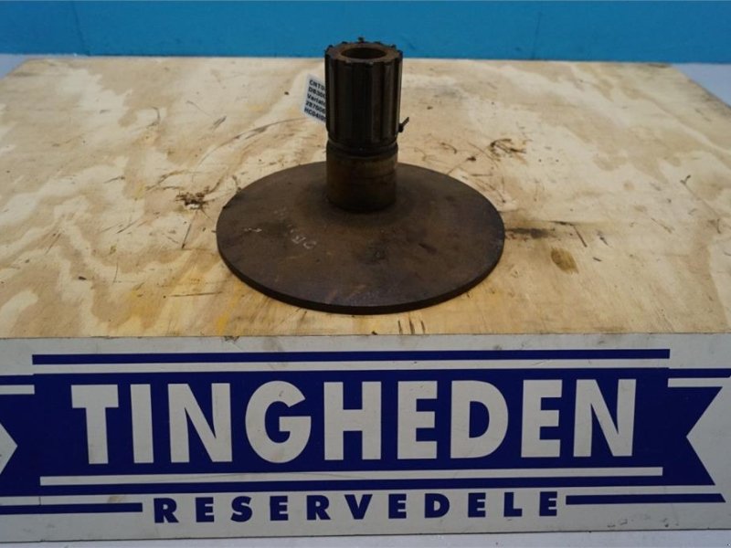 Sonstiges des Typs Sonstige 3000, Gebrauchtmaschine in Hemmet (Bild 1)