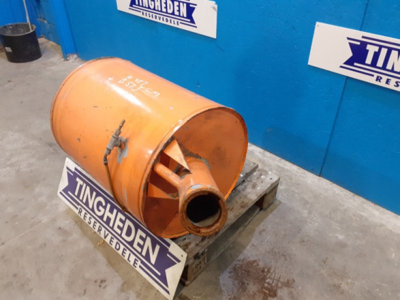 Sonstiges des Typs Sonstige 3000, Gebrauchtmaschine in Hemmet (Bild 3)