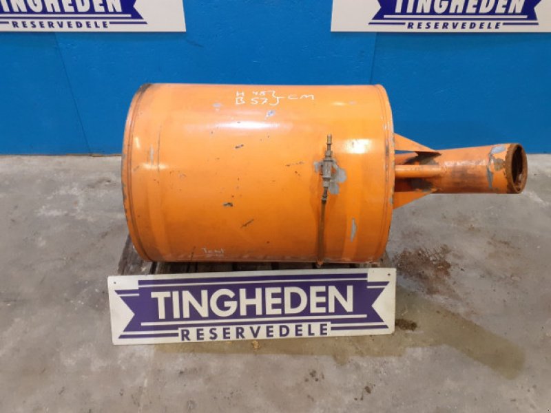 Sonstiges des Typs Sonstige 3000, Gebrauchtmaschine in Hemmet (Bild 1)