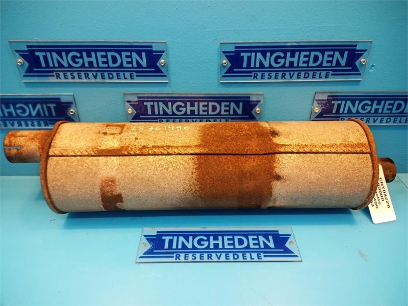 Sonstiges des Typs Sonstige 3000, Gebrauchtmaschine in Hemmet (Bild 1)