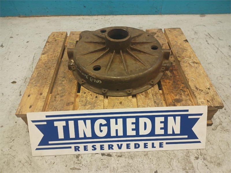 Sonstiges of the type Sonstige 3000, Gebrauchtmaschine in Hemmet (Picture 1)