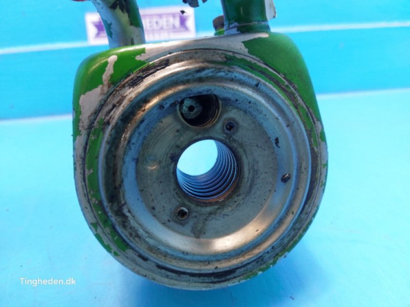 Sonstiges of the type Sonstige 3040, Gebrauchtmaschine in Hemmet (Picture 11)