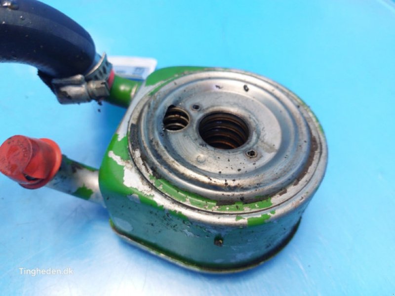 Sonstiges of the type Sonstige 3040, Gebrauchtmaschine in Hemmet (Picture 10)