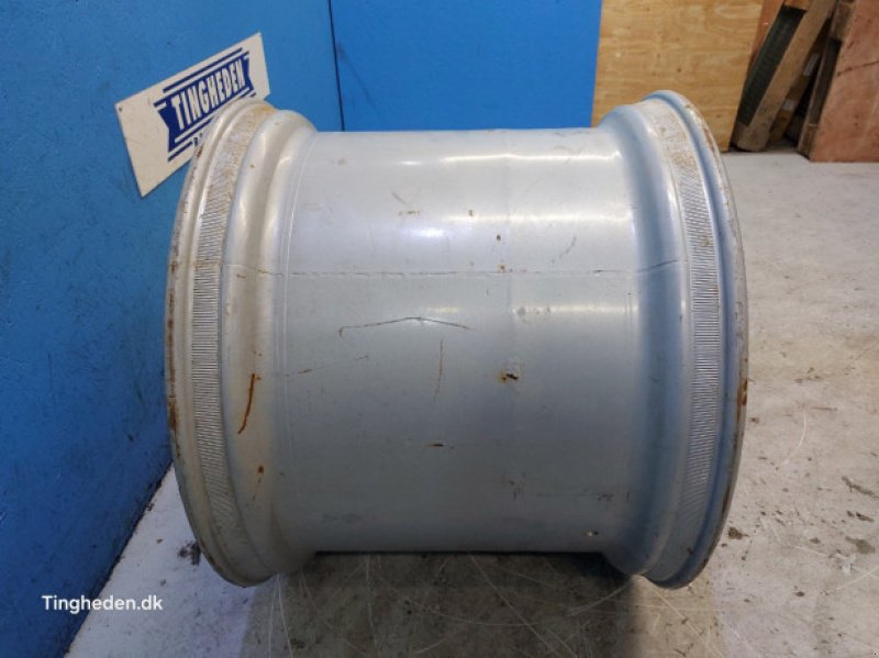 Sonstiges of the type Sonstige 30.5"   24x30.5, Gebrauchtmaschine in Hemmet (Picture 4)