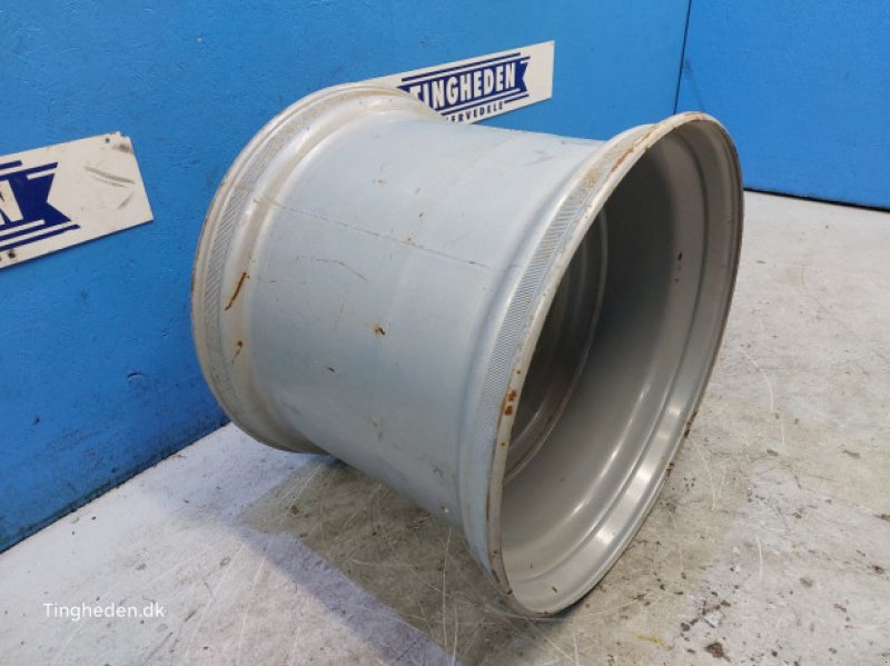 Sonstiges of the type Sonstige 30.5"   24x30.5, Gebrauchtmaschine in Hemmet (Picture 3)