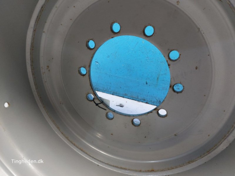 Sonstiges of the type Sonstige 30.5"   24x30.5, Gebrauchtmaschine in Hemmet (Picture 8)