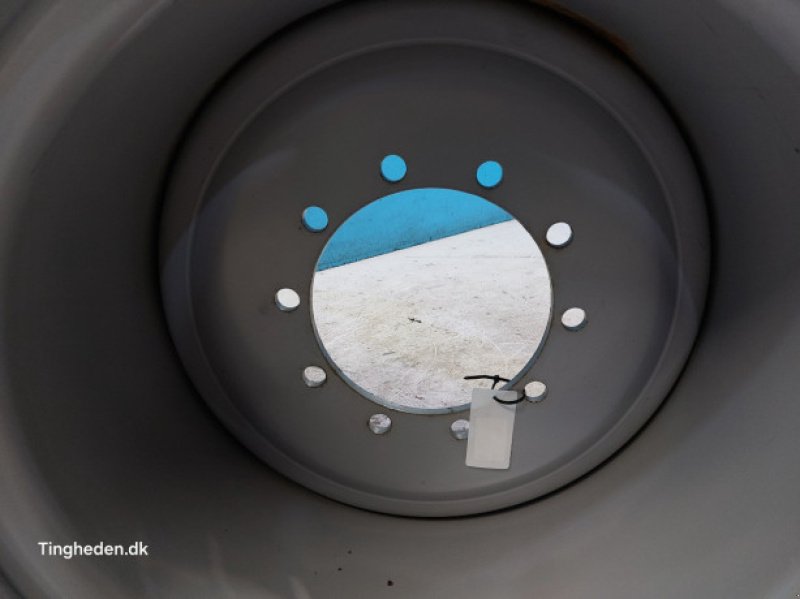 Sonstiges of the type Sonstige 30.5"   24x30.5, Gebrauchtmaschine in Hemmet (Picture 10)