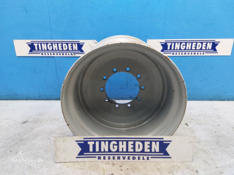 Sonstiges of the type Sonstige 30.5"   24x30.5, Gebrauchtmaschine in Hemmet (Picture 1)