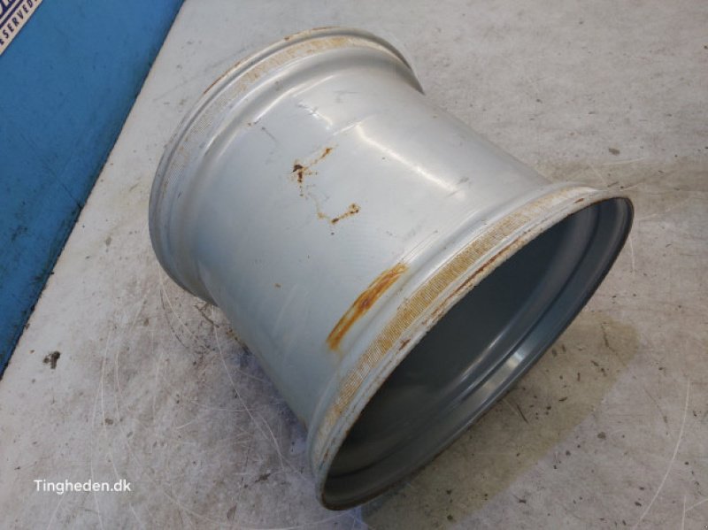 Sonstiges of the type Sonstige 30.5"   24x30.5, Gebrauchtmaschine in Hemmet (Picture 13)