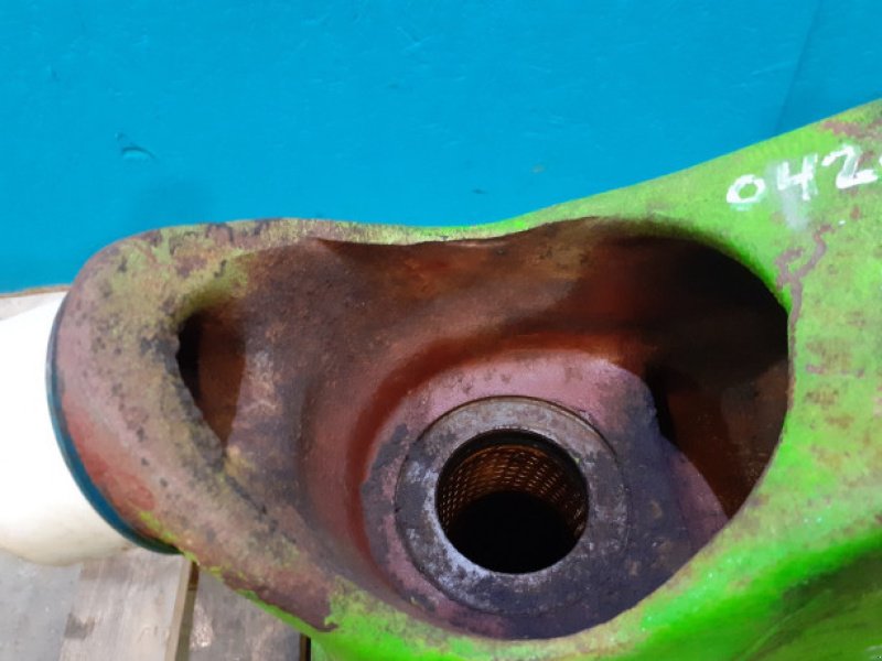 Sonstiges of the type Sonstige 30.9, Gebrauchtmaschine in Hemmet (Picture 12)