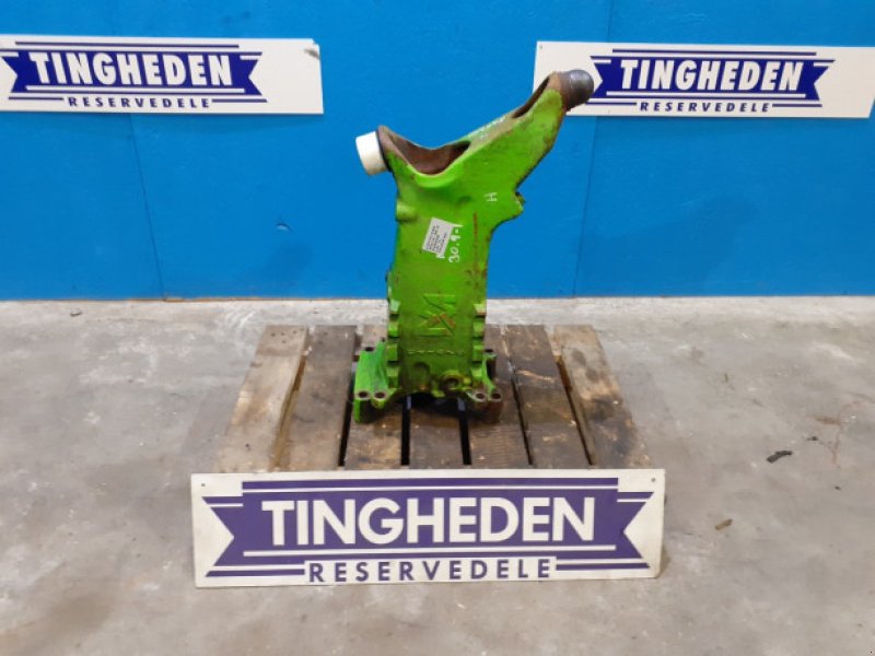 Sonstiges tipa Sonstige 30.9, Gebrauchtmaschine u Hemmet (Slika 1)