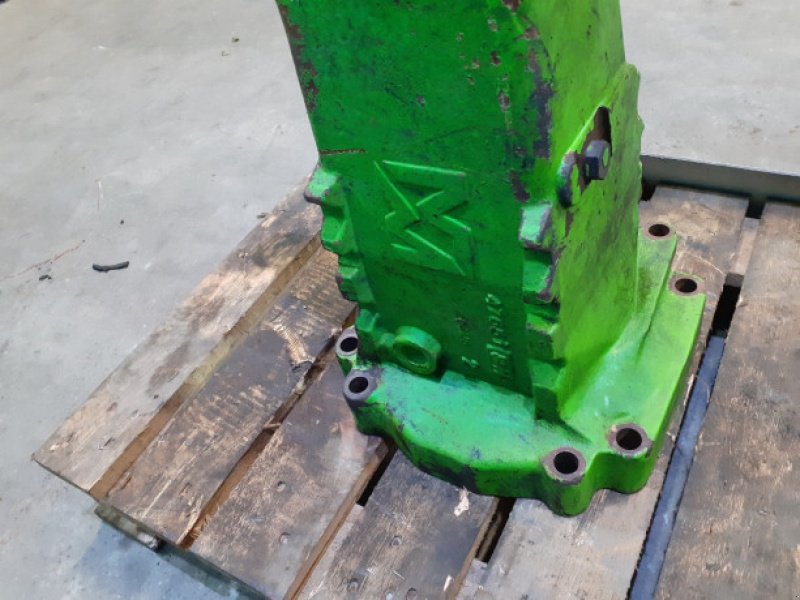 Sonstiges of the type Sonstige 30.9, Gebrauchtmaschine in Hemmet (Picture 7)