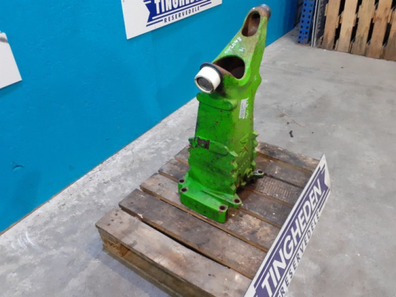 Sonstiges of the type Sonstige 30.9, Gebrauchtmaschine in Hemmet (Picture 2)