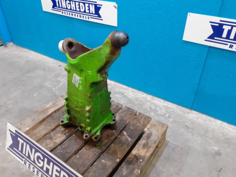 Sonstiges of the type Sonstige 30.9, Gebrauchtmaschine in Hemmet (Picture 3)