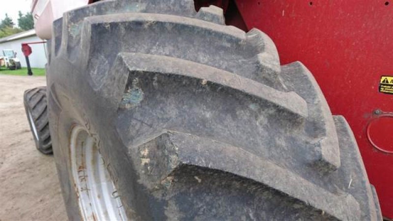 Sonstiges typu Sonstige 32"   24.5-32, Gebrauchtmaschine v Hemmet (Obrázek 5)