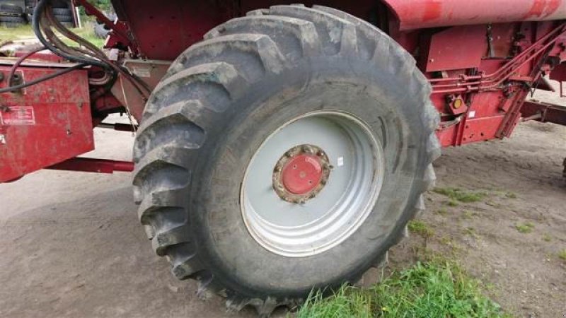 Sonstiges typu Sonstige 32"   24.5-32, Gebrauchtmaschine v Hemmet (Obrázek 1)