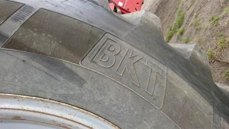 Sonstiges typu Sonstige 32"   24.5-32, Gebrauchtmaschine v Hemmet (Obrázek 3)