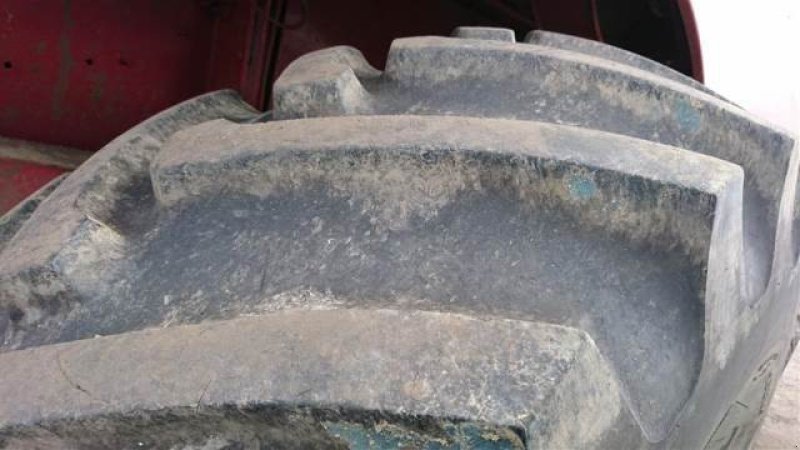 Sonstiges typu Sonstige 32"   24.5-32, Gebrauchtmaschine v Hemmet (Obrázek 4)