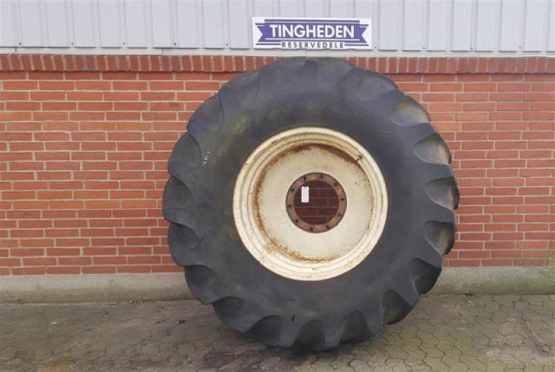 Sonstiges des Typs Sonstige 32"   24.5-32, Gebrauchtmaschine in Hemmet (Bild 6)