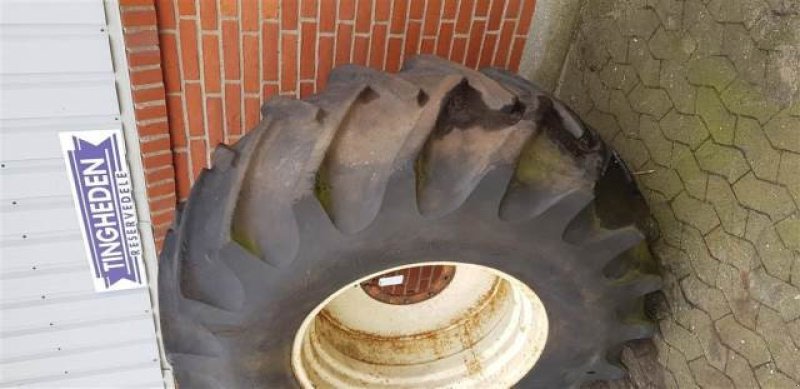 Sonstiges des Typs Sonstige 32"   24.5-32, Gebrauchtmaschine in Hemmet (Bild 7)