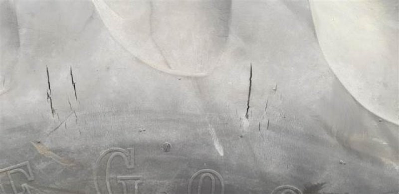 Sonstiges des Typs Sonstige 32"   24.5-32, Gebrauchtmaschine in Hemmet (Bild 2)