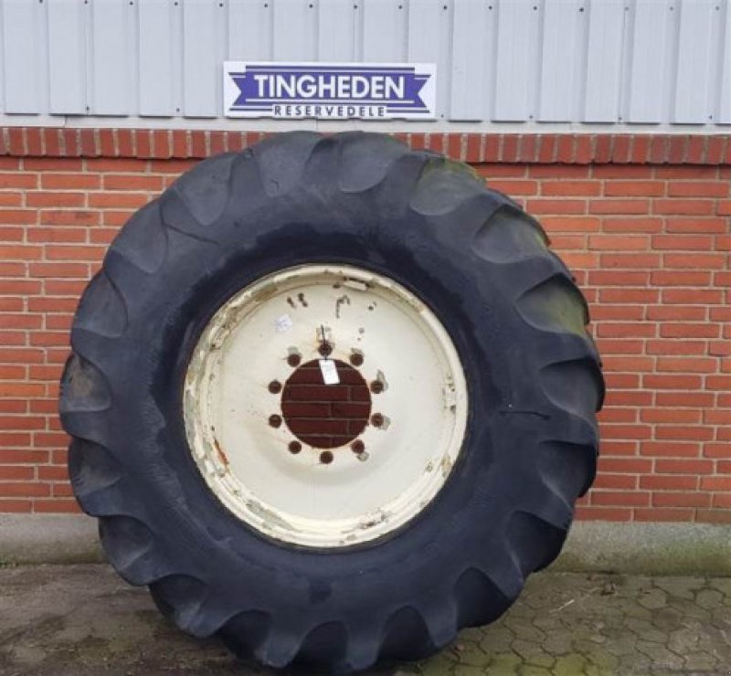 Sonstiges of the type Sonstige 32"   24.5-32, Gebrauchtmaschine in Hemmet (Picture 1)