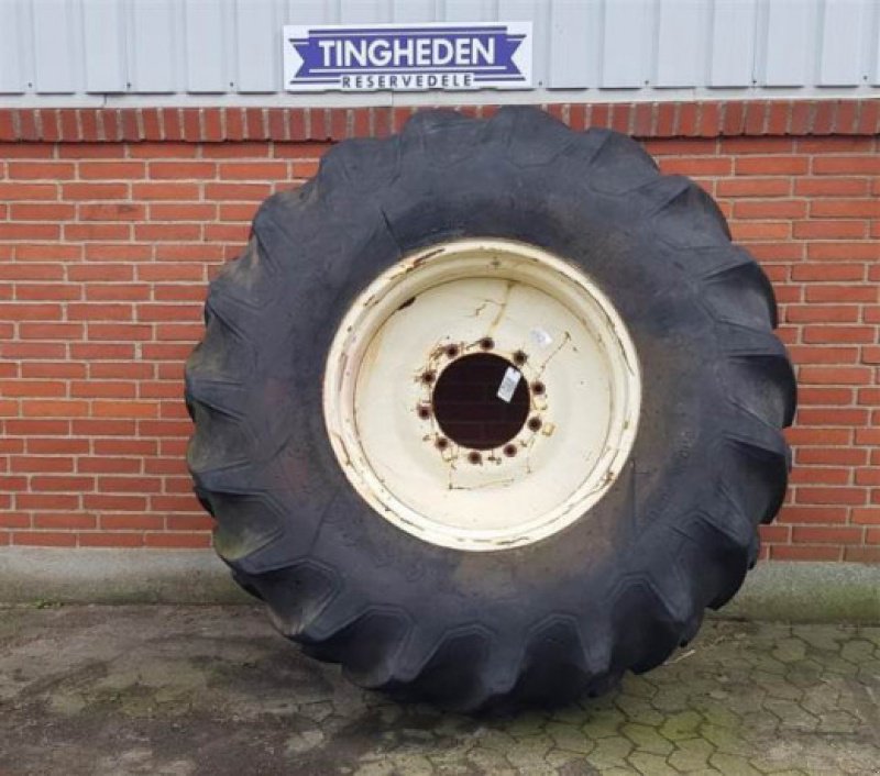 Sonstiges des Typs Sonstige 32"   24.5-32, Gebrauchtmaschine in Hemmet (Bild 1)