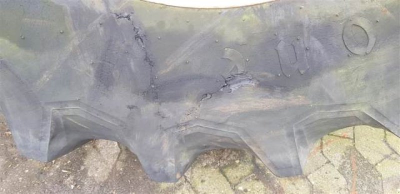 Sonstiges des Typs Sonstige 32"   24.5-32, Gebrauchtmaschine in Hemmet (Bild 7)