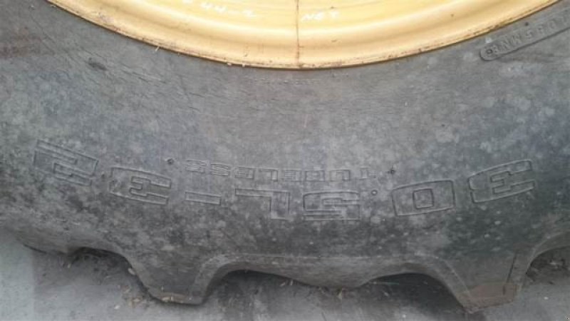 Sonstiges des Typs Sonstige 32"   30,5L-32, Gebrauchtmaschine in Hemmet (Bild 3)