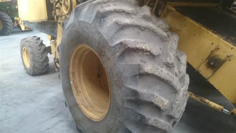 Sonstiges des Typs Sonstige 32"   30,5L-32, Gebrauchtmaschine in Hemmet (Bild 7)