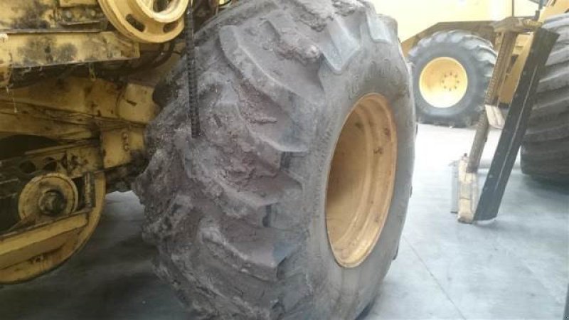 Sonstiges des Typs Sonstige 32"   30,5L-32, Gebrauchtmaschine in Hemmet (Bild 6)