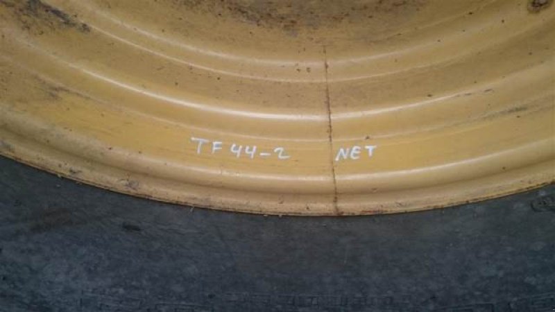 Sonstiges des Typs Sonstige 32"   30,5L-32, Gebrauchtmaschine in Hemmet (Bild 8)