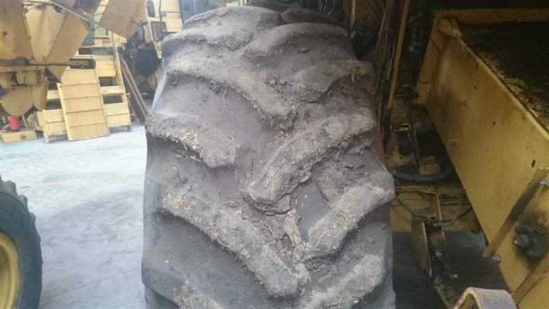 Sonstiges des Typs Sonstige 32"   30,5L-32, Gebrauchtmaschine in Hemmet (Bild 5)