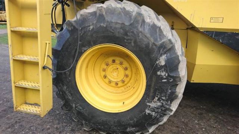 Sonstiges tipa Sonstige 32"   30.5L-32, Gebrauchtmaschine u Hemmet (Slika 7)