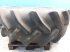 Sonstiges des Typs Sonstige 32"   650/75 R32, Gebrauchtmaschine in Hemmet (Bild 12)
