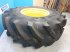 Sonstiges des Typs Sonstige 32"   650/75 R32, Gebrauchtmaschine in Hemmet (Bild 8)